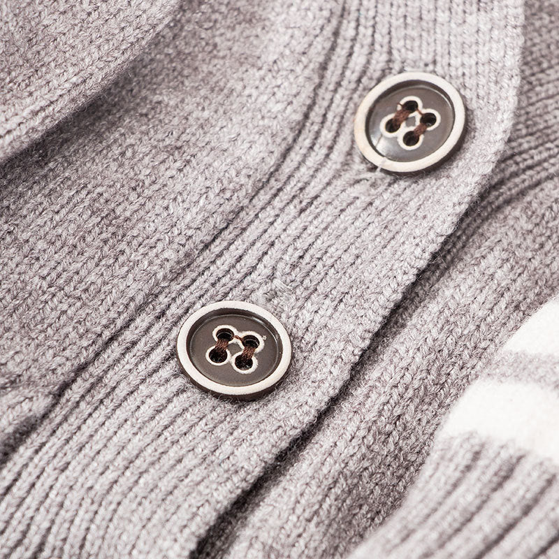 Keep Your Furry Friends Cozy This Winter